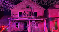 Wichita1