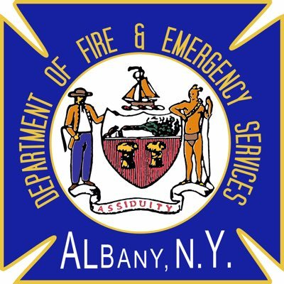 NY Fire Captain Sues Department for Rescinding Promotion Firehouse