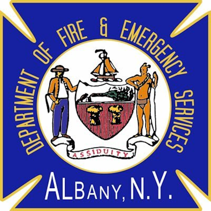 NY Fire Captain Sues Department for Rescinding Promotion ...
