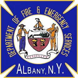 Albany Fire Department Ny 5fce49b4c4bad