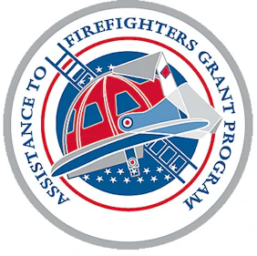 Fema S Afg Program Application Period Open Firehouse Fema Afg Grant Awards 2022