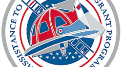 Assistance To Firefighters Grant Program (us)