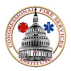 Cfsi 5fc97183a98ee Cfsi 5fc97183a98ee