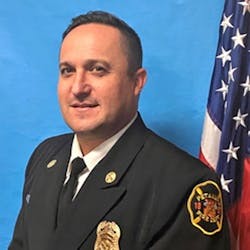 Chad Costa2 5fd7ea3351fa0 5fea8c09ab185 Chad Costa2 5fd7ea3351fa0 5fea8c09ab185