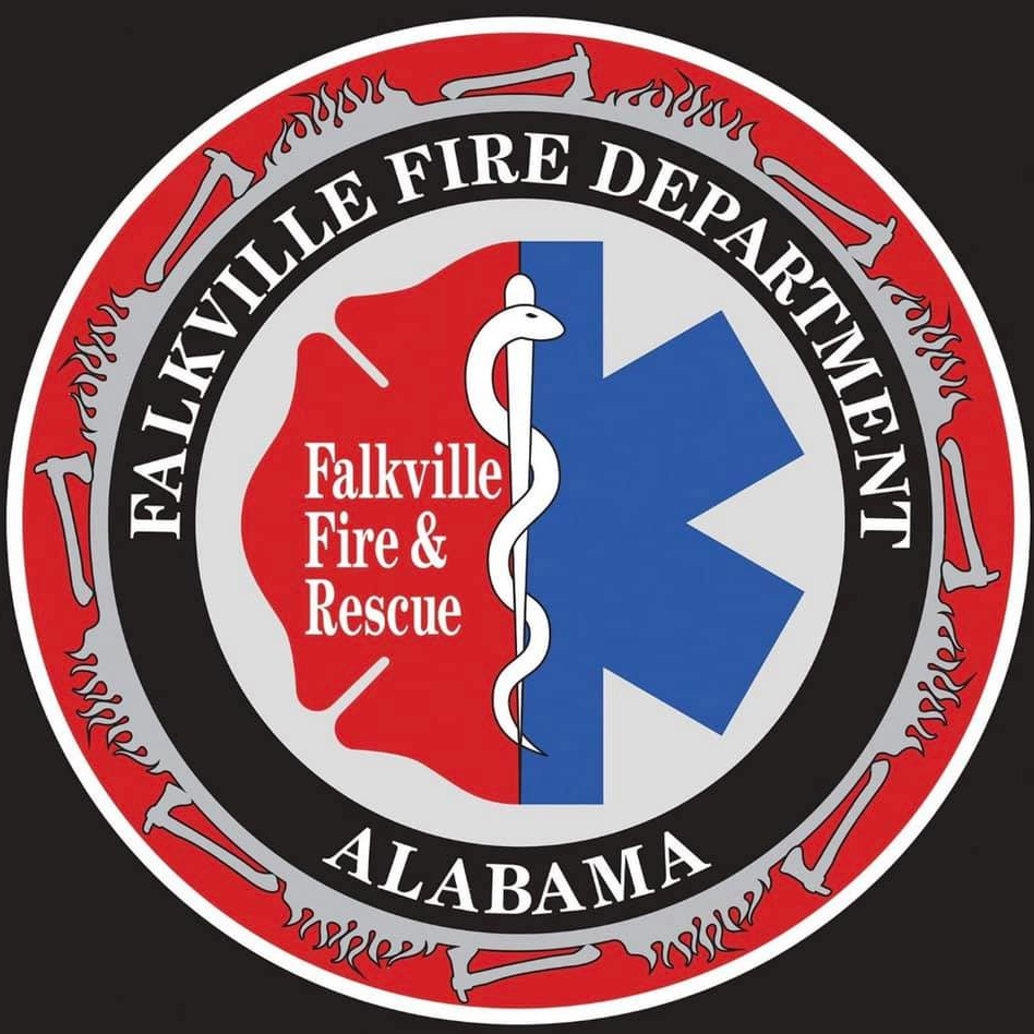 AL Department Looks for Way to Buy New Hazmat Apparatus Firehouse