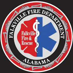 Falkville Fire Rescue Al 5fde06e0d4704