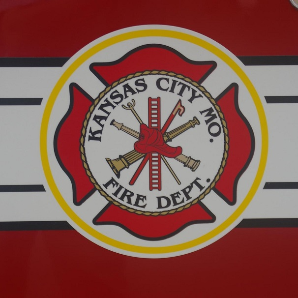 MO City to Investigate Systemic Racism Claims in Fire Department