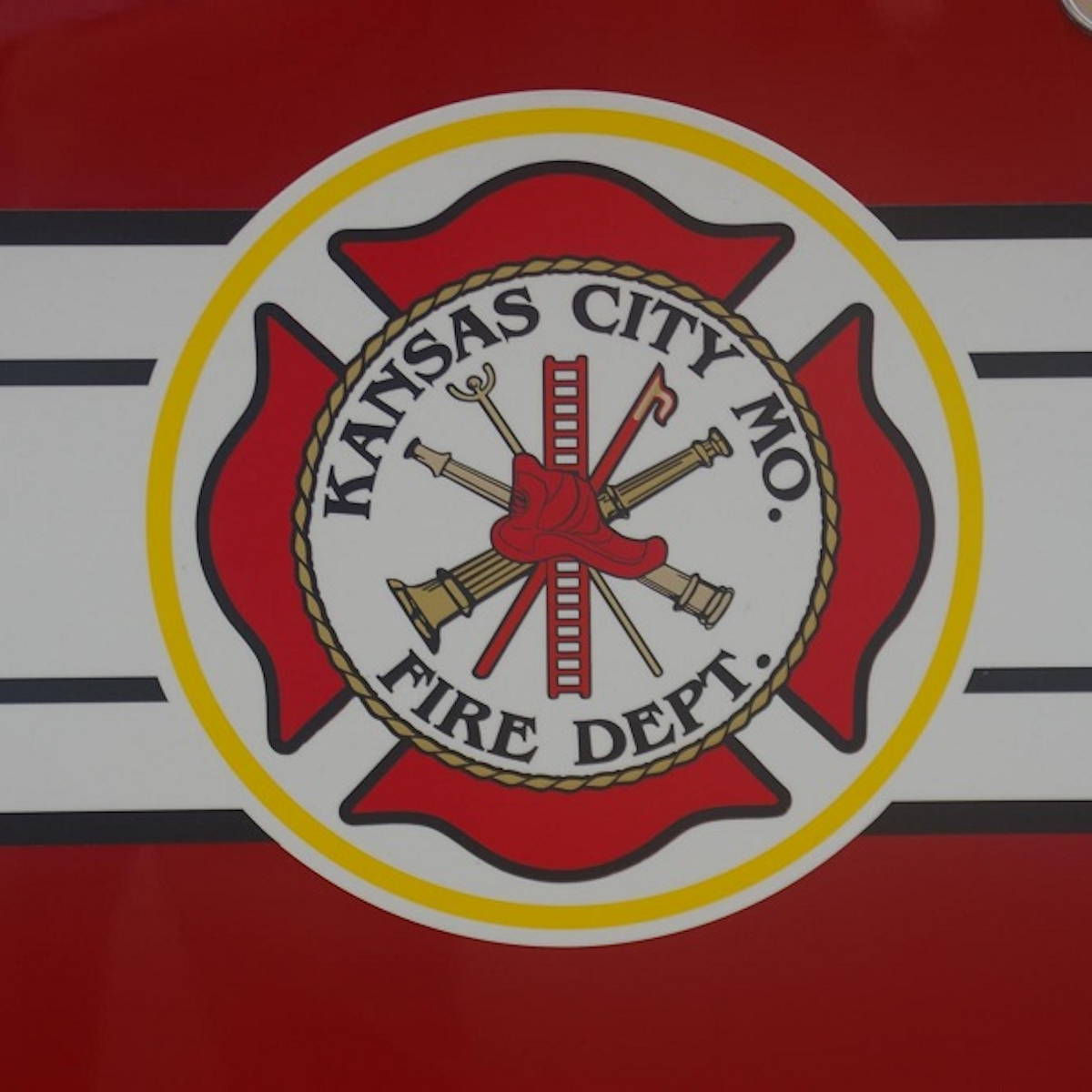 MO City to Investigate Systemic Racism Claims in Fire Department