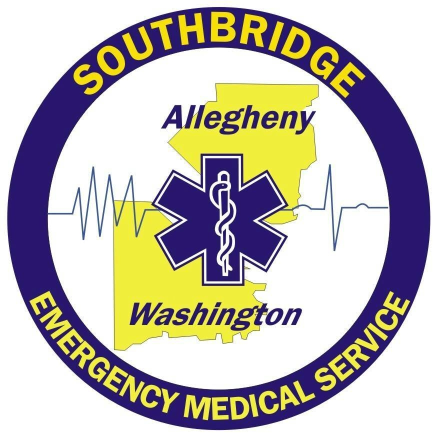 South Bridge Ems Pa 5fcba00cdfb01