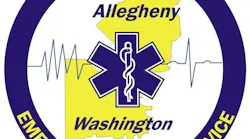 South Bridge Ems (pa)