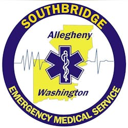South Bridge Ems Pa 5fcba00cdfb01 South Bridge Ems Pa 5fcba00cdfb01