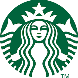 Starbucks 5fc7a28616f75 Starbucks 5fc7a28616f75