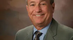 Bill Smith.