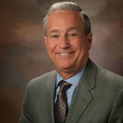 Bill Smith. Bill Smith.