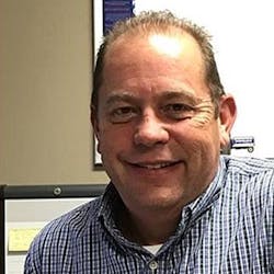 Dybvik 5fc979c59255a Dybvik 5fc979c59255a