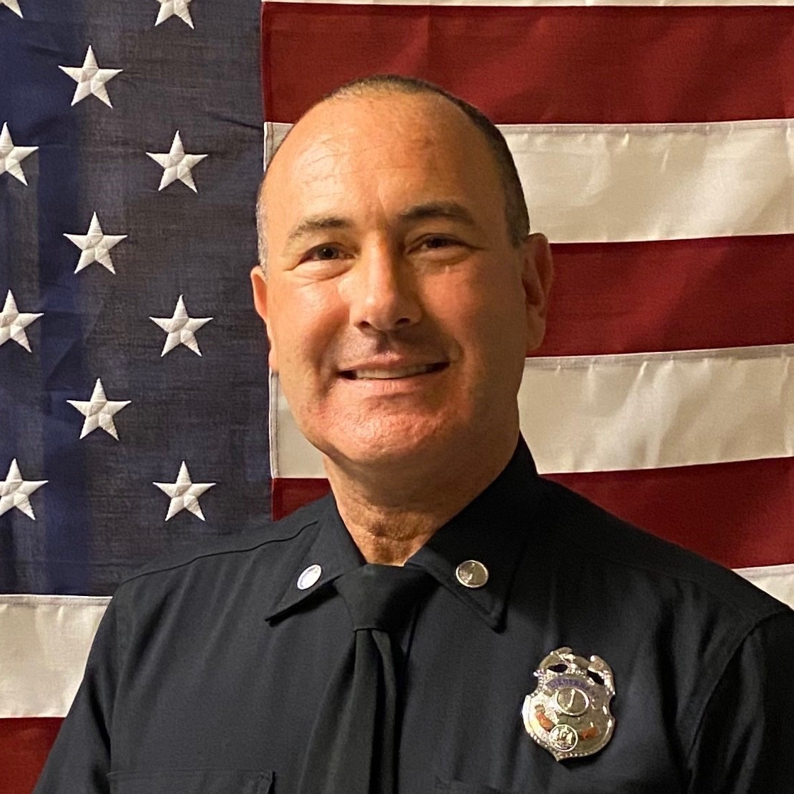 Jonathan Baxter 5fea83b7ba190