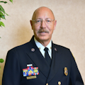 Kenneth T. Prillaman