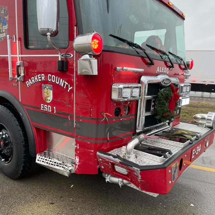 Struck1 5fd77aedc9ebd