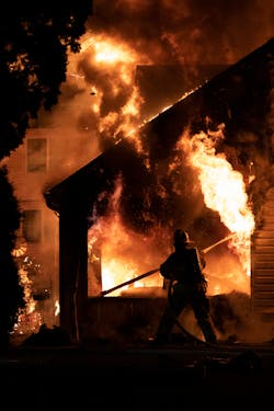 Casey Saussaman 11 29 20 Summerdale Pa Garage Fire Pic 2 5fe0de0bafcd7 Casey Saussaman 11 29 20 Summerdale Pa Garage Fire Pic 2 5fe0de0bafcd7