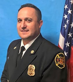 Chad Costa2 5fd7ea3351fa0 Chad Costa2 5fd7ea3351fa0