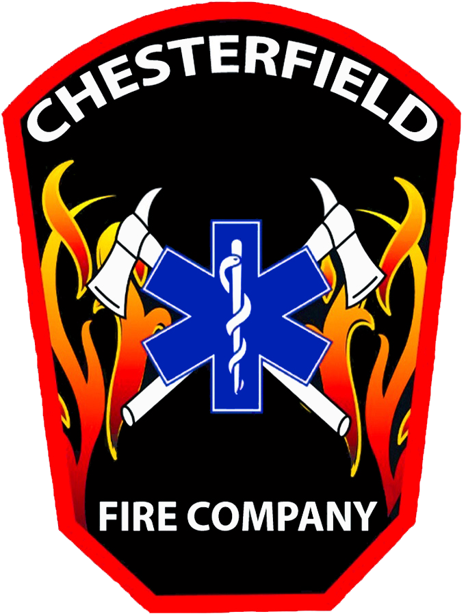Chesterfield Fire Dept Ct 5fd2de14d2138