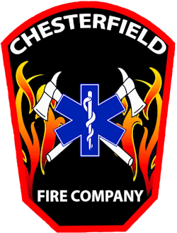 Chesterfield Fire Dept Ct 5fd2de14d2138 Chesterfield Fire Dept Ct 5fd2de14d2138