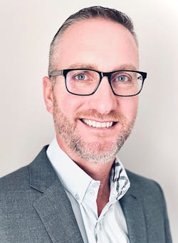 Matt Pitzer Matt Pitzer