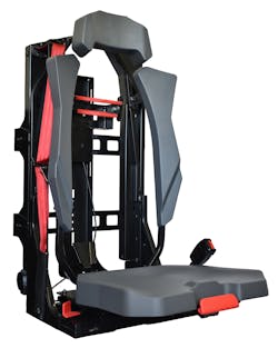 Advocate With Halo Brcaket 5feccef00e410 Advocate With Halo Brcaket 5feccef00e410