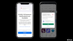 Covidapps 5fc8038fcbf51 Covidapps 5fc8038fcbf51