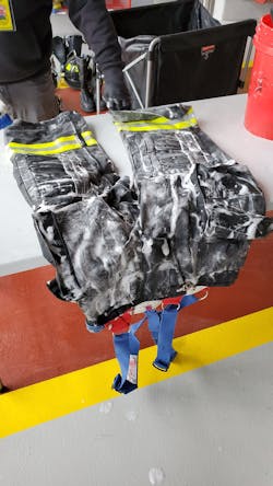 D7 Turnout Washing 5fdc380f5ecae D7 Turnout Washing 5fdc380f5ecae