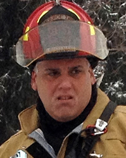 Daley Michael 0112 11430631 5fea93c0732dc