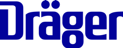 Drager2 5fc67f289754a Drager2 5fc67f289754a