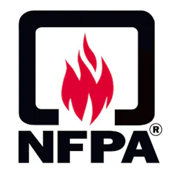 Ftr Nfpa 5fa33e21d0c3a