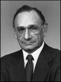 Hal Bruno Headshot 5fc65c21d0fa1 Hal Bruno Headshot 5fc65c21d0fa1