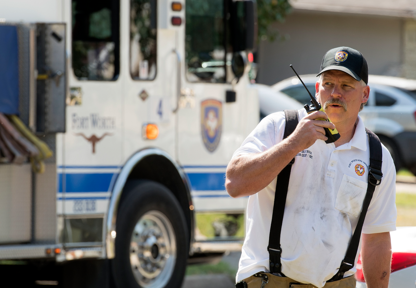 A tactical 360 size-up is vital to developing an IAP. However, ahead of that—even before arriving on scene—factors that are known, including the time of year, the day of the week and the current weather—can be tapped to begin the construction of the IAP.