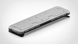 Lightbar 5fce65e705bc7 Lightbar 5fce65e705bc7