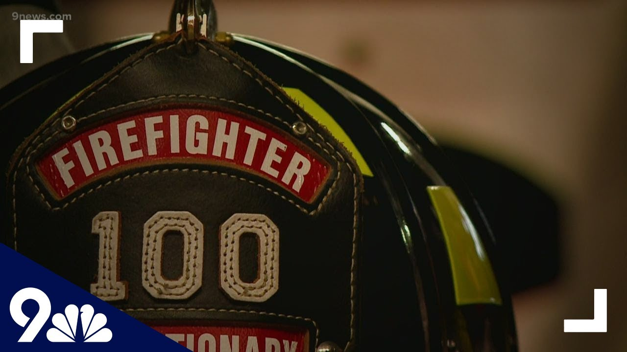 New Program Offers Early Cancer Screenings for CO Firefighters | Firehouse