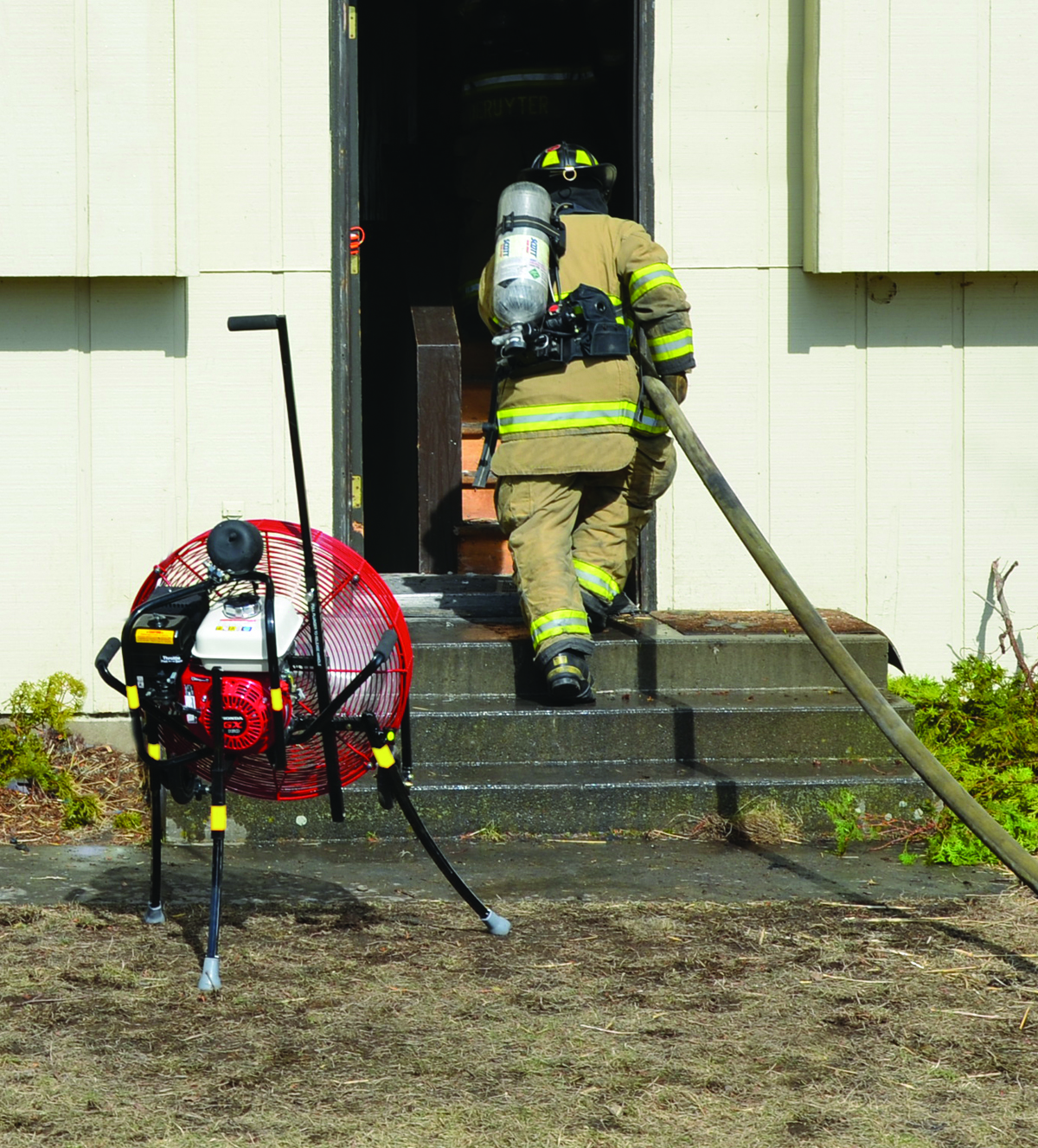 Ppa0080ventryedited24gxppv1200w