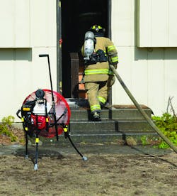 Ppa0080ventryedited24gxppv1200w 5fd92d406e112 Ppa0080ventryedited24gxppv1200w 5fd92d406e112