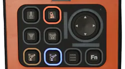 Remote