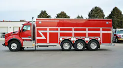Rosenbauer 1