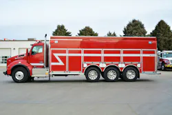 Rosenbauer 1 5fd97aa510dd6 Rosenbauer 1 5fd97aa510dd6