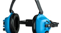 Sigtronics Se9 Wireless Headset Sigtronics Se9 Wireless Headset