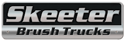 Skeeterbrushtruckspng 5fe0bc899c20b Skeeterbrushtruckspng 5fe0bc899c20b