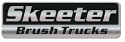 Skeeterbrushtruckspng 5fe0bc899c20b