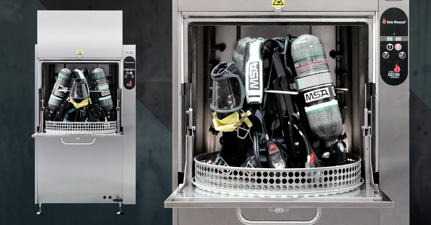 Solorescueproductofthedaydecember 5fd6e3e37712e