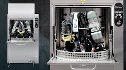 Solorescueproductofthedaydecember Solorescueproductofthedaydecember