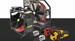 Sv Fh Productofday Nov2020