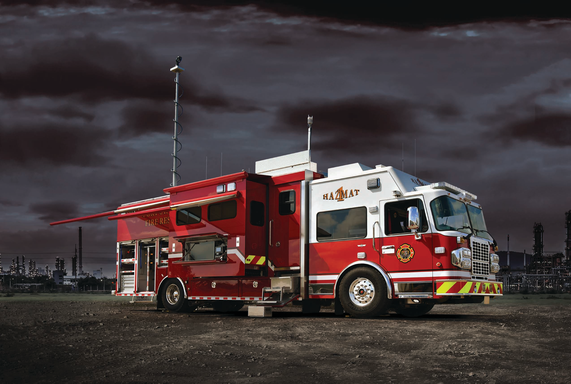 Svi Fh Productofday Nov2020 5fcda93c63d0f