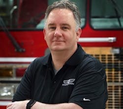 Jay Adams. Jay Adams.